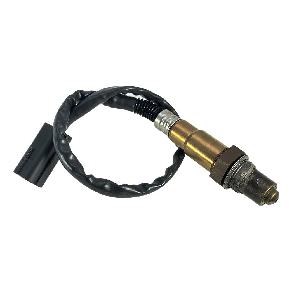 Pro Tune Go Kart O2 Sensor SENSOR - O2 SENSOR, V7 PRODUCTION YR 3/22+ (KICK) – Scooterworks USA, LLC