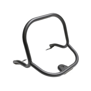 GRABRAIL (BUDDY KICK) BLACK
