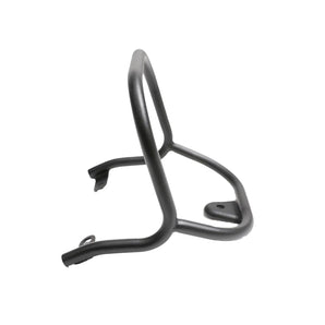 GRABRAIL (BUDDY KICK) BLACK