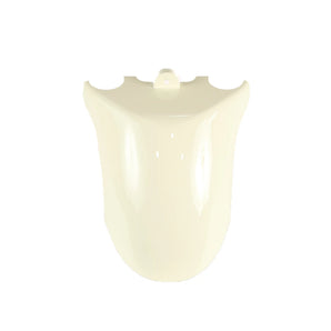FENDER - FRENCH VANILLA, FRONT, FRONT SECTION (BUD50)