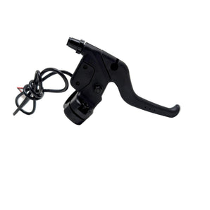 Hiboy Brake Lever Assembly - Hiboy DK1