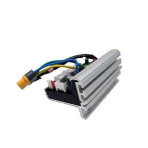 NIU Motor Controller - NIU KQi 300X