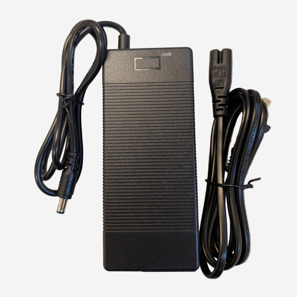 42V 2A Charger GOTRAX G3 G4 XR Elite Hiboy S2 | Scooterworks