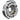 NCY N-20 Performance CVT Clutch - GY6 Navi Zuma PCX