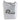 Prima All-Weather scooter cover storage pouch