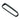 CUSHION - FRONT LEFT SIGNAL BACKING
