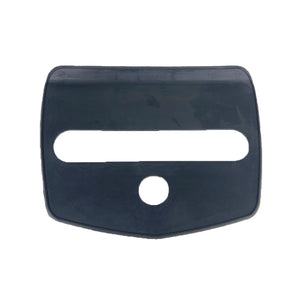 GASKET - TAILLIGHT, RUBBER (RA GT150, GP300S)