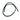 CUSHION - RUBBER, SIDE COVER STRIP (RA GT150, GP300S)