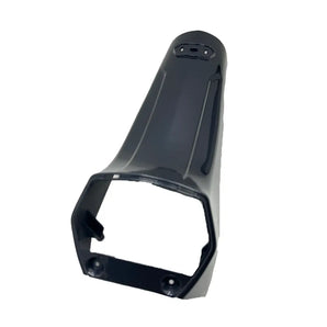 FRONT PANEL (PRIMROSE GREEN) (RA GT150)