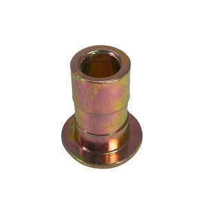 BUSHING 1 CENTER STAND (RA GT150)