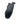 INNER FENDER REAR TIRE (RA GT150)
