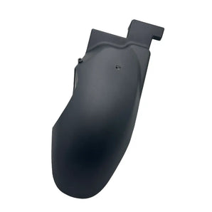 INNER FENDER REAR TIRE (RA GT150)