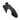 INNER FENDER REAR TIRE (RA GT150)