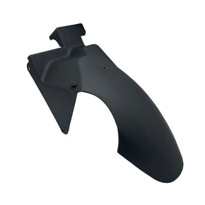 INNER FENDER REAR TIRE (RA GT150)