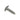 SELF-TAPPING SCREW ST48X16 (RA GT150)