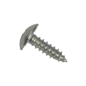 SELF-TAPPING SCREW ST48X16 (RA GT150)