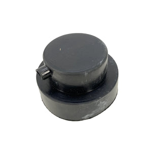 DUSTPROOF RUBBER (RA GT150)