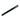 HANDLEBAR - RIGHT SIDE, PROD 11/2020 AND EARLIER