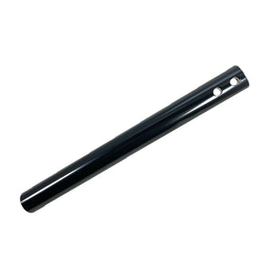 HANDLEBAR - RIGHT SIDE, PROD 11/2020 AND EARLIER