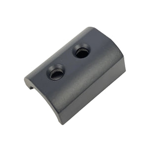 BRACKET -  RIGHT HANDLEBAR, SECURING (GT150)