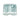OCEAN BLUE, GLOVEBOX, PROD BEFORE 11/20 - BODY