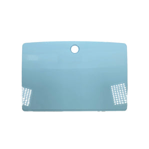 OCEAN BLUE, GLOVEBOX DOOR (RA GT150) - BODY
