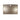 BRASS MATTE, GLOVEBOX DOOR (RA GT150) - BODY