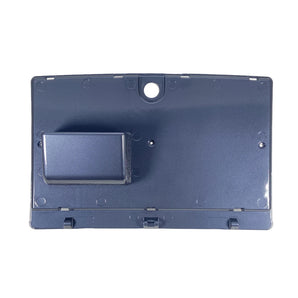 HIGH CLASS GREY, GLOVEBOX LINER PANEL (RA GT150) - BODY