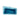 COMPARTMENT - OCEAN BLUE, SMALL, INNER GLOVEBOX (RA GT150)