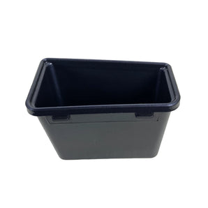 COMPARTMENT - HC GREY, SMALL, INNER GLOVEBOX (RA GT150)