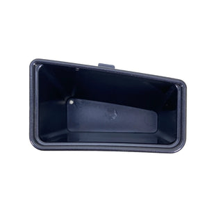 COMPARTMENT - HC GREY, SMALL, INNER GLOVEBOX (RA GT150)