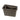COMPARTMENT - BRASS MATTE, SMALL, INNER GLOVEBOX (RA GT150)