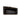 COMPARTMENT - BRASS MATTE, SMALL, INNER GLOVEBOX (RA GT150)