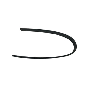 SEAL - DOOR WEATHER PAD (GT150, GP300S)