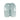 OCEAN BLUE, FRONT SHIELD, PROD BEFORE 11/20 - BODY