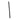 CUSHION - RUBBER STRIP LEFT INNER (GT150, GP300S)