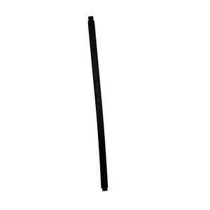 CUSHION - RUBBER STRIP LEFT INNER (GT150, GP300S)