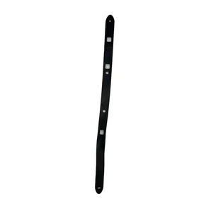 CUSHION - RUBBER STRIP RIGHT INNER (GT150, GP300S)