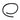 TRIM  - OUTER TRIM STRIP (GT150, GP300S)