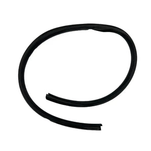 TRIM  - OUTER TRIM STRIP (GT150, GP300S)