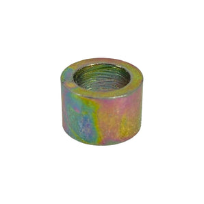 BUSHING - 8X12X8, STEPFLOOR TRIM  (GT150)
