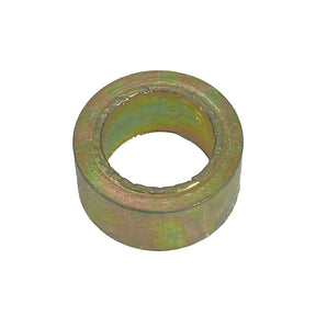 BUSHING - 8X12X3, SIDE STEPFLOOR TRIM (GT150)