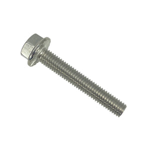 BOLT M8X50 (RA GT150)