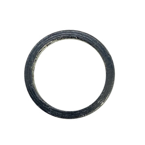 GASKET (RA GT150)