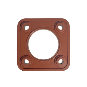 FUEL SENSOR GASKET (RA GT150)