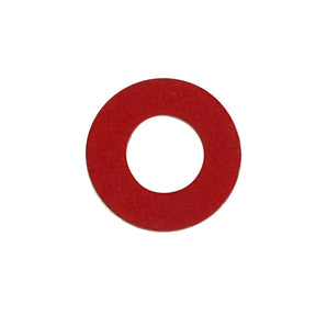 GASKET - 6X12X1, SEAL