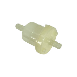 FUEL FILTER (RA GT150)