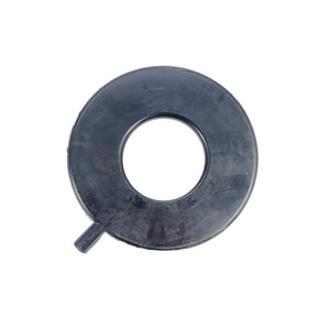 FUEL CATCH TRAY (GT150, GP300S)