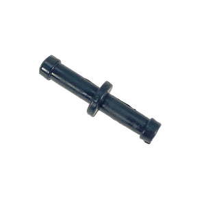FUEL CATCH TRAY JOINT (RA GT150)