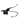 MASTER CYLINDER - FRONT BRAKE CYLINDER ASSY (RA GT150)
